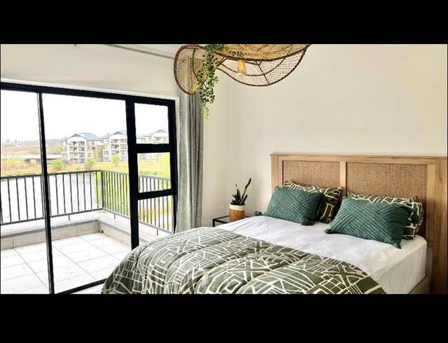 2 BEDROOM PROPERTY TO RENT IN WATERFALL